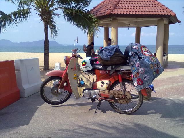 Name:  12022011695.jpg
Views: 124
Size:  59.7 KB