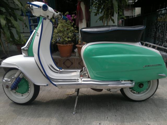 Name:  28022011548.jpg
Views: 4221
Size:  45.0 KB