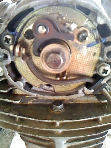 Name:  11-03-01-112330.jpg
Views: 255
Size:  34.1 KB