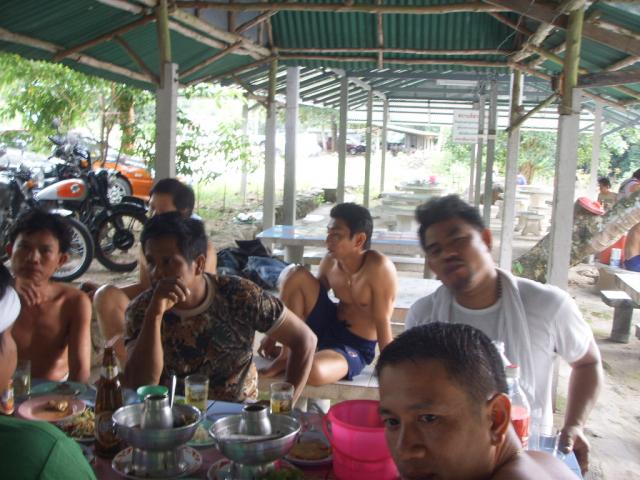 Name:  SSL10146.jpg
Views: 658
Size:  58.8 KB