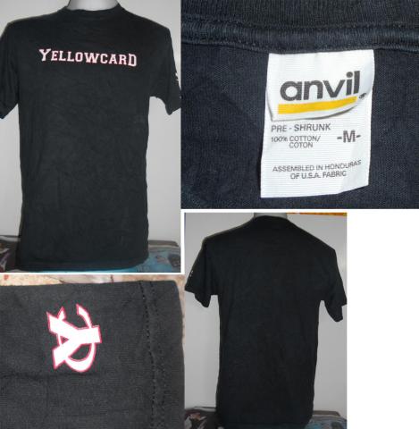 Name:  yc.jpg
Views: 1794
Size:  27.0 KB