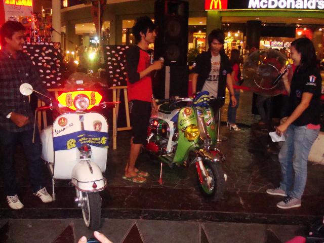 Name:  DSC00877.jpg
Views: 113
Size:  55.5 KB