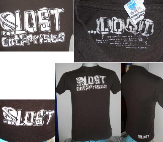 Name:  LOST.jpg
Views: 1196
Size:  41.7 KB