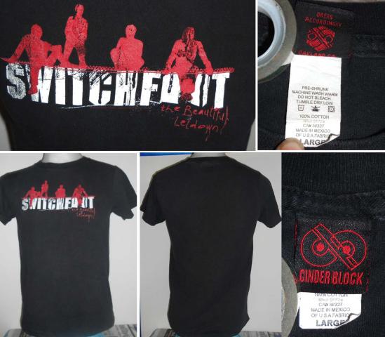 Name:  switchfoot.jpg
Views: 1366
Size:  37.8 KB