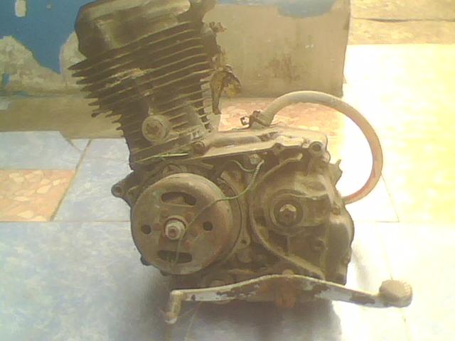 Name:  IMG0584A.jpg
Views: 204
Size:  32.3 KB