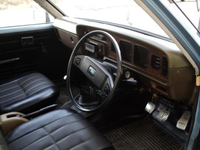 Name:  DSC01007.jpg
Views: 676
Size:  35.9 KB