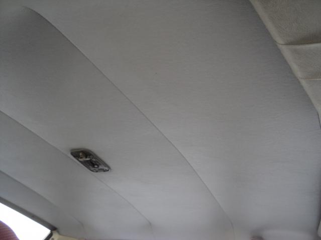 Name:  DSC01011.jpg
Views: 663
Size:  14.9 KB