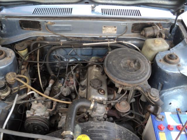 Name:  DSC01012.jpg
Views: 675
Size:  54.0 KB