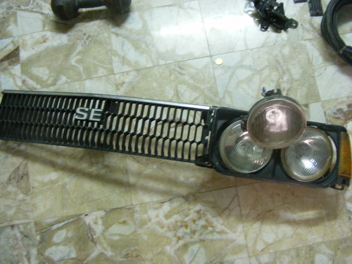 Name:  100.jpg
Views: 207
Size:  69.7 KB