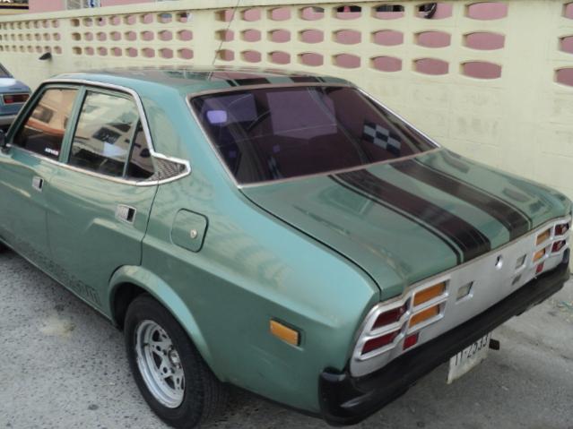 Name:  DSC01020.jpg
Views: 664
Size:  41.8 KB