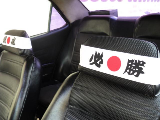 Name:  DSC01022.jpg
Views: 640
Size:  38.8 KB