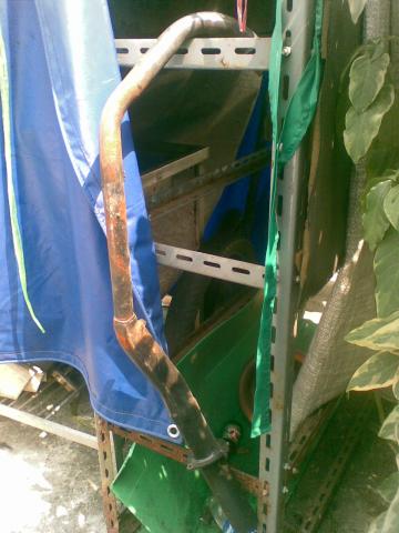 Name:  ٻҾ082.jpg
Views: 109
Size:  29.9 KB