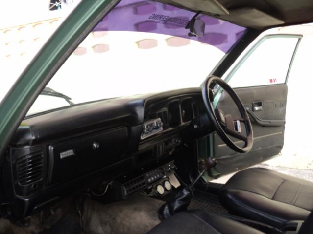 Name:  DSC01023.jpg
Views: 642
Size:  32.7 KB