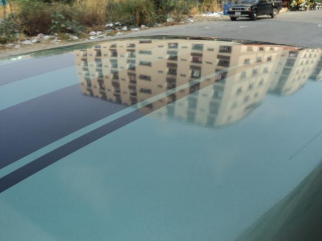 Name:  DSC01024.jpg
Views: 660
Size:  26.5 KB