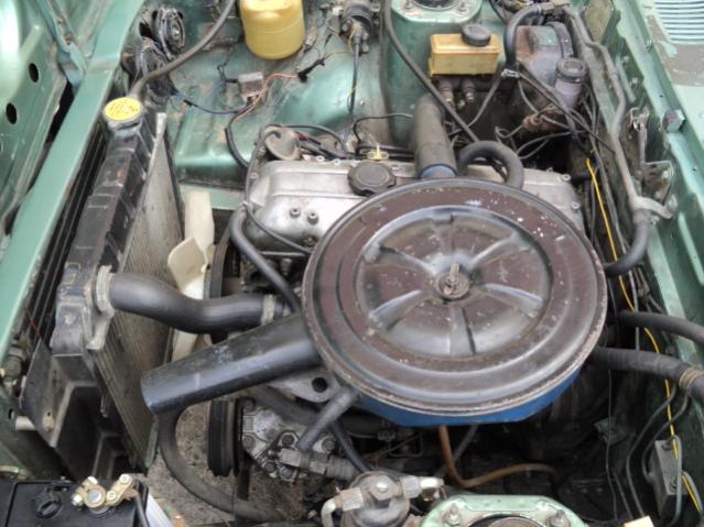 Name:  DSC01026.jpg
Views: 677
Size:  54.6 KB