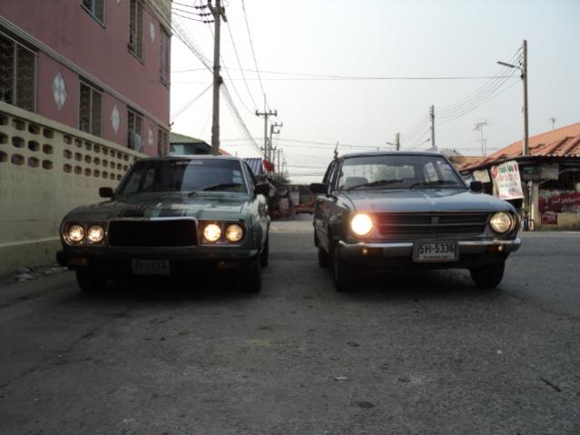 Name:  DSC01030.jpg
Views: 685
Size:  36.3 KB