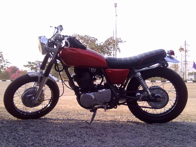 Name:  230220111288.jpg
Views: 315
Size:  54.6 KB