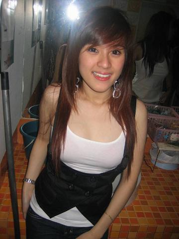 Name:  hi542.jpg
Views: 1178
Size:  24.5 KB