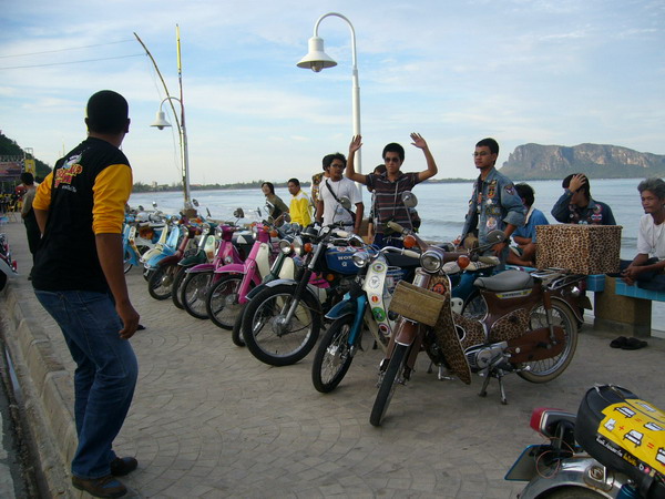 Name:  P1040691.jpg
Views: 332
Size:  105.8 KB