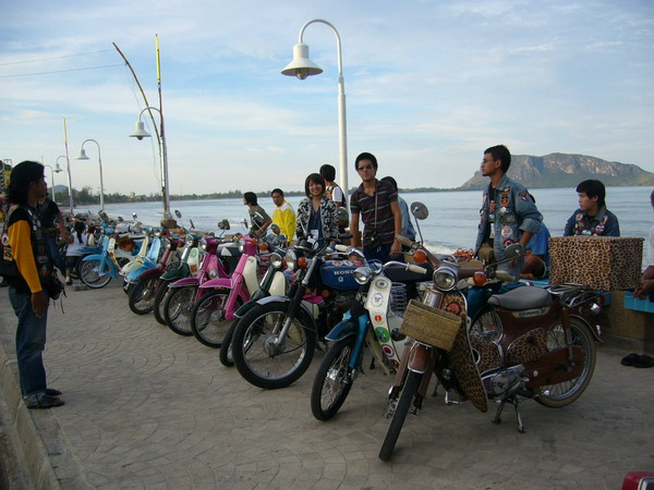 Name:  P1040692.jpg
Views: 334
Size:  100.4 KB