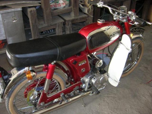 Name:  S9SYnJ677790-02.jpg
Views: 7296
Size:  47.7 KB