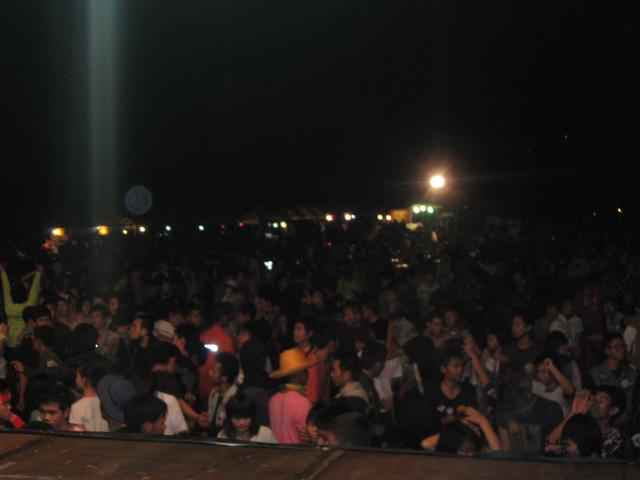 Name:  IMG_4065.jpg
Views: 457
Size:  23.2 KB
