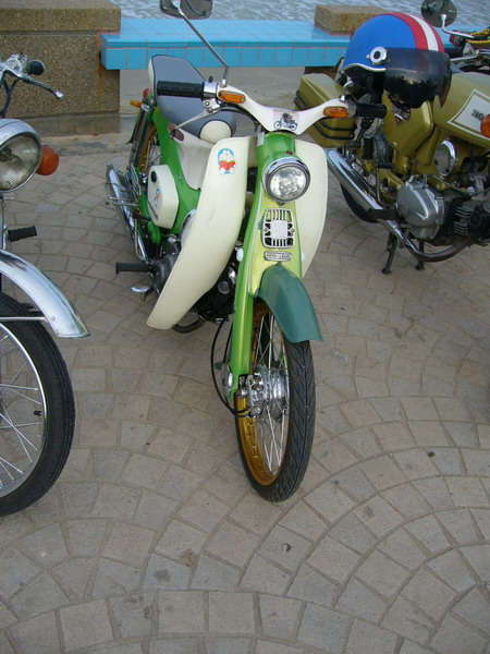 Name:  P1040696.jpg
Views: 330
Size:  104.8 KB