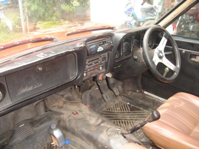 Name:  DSC01210.jpg
Views: 1025
Size:  48.2 KB