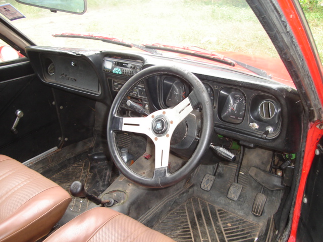 Name:  DSC01211.JPG
Views: 1024
Size:  143.4 KB