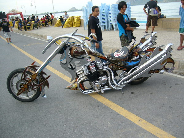 Name:  P1040701.jpg
Views: 327
Size:  124.9 KB