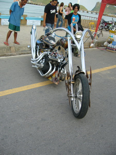 Name:  P1040705.jpg
Views: 330
Size:  110.3 KB