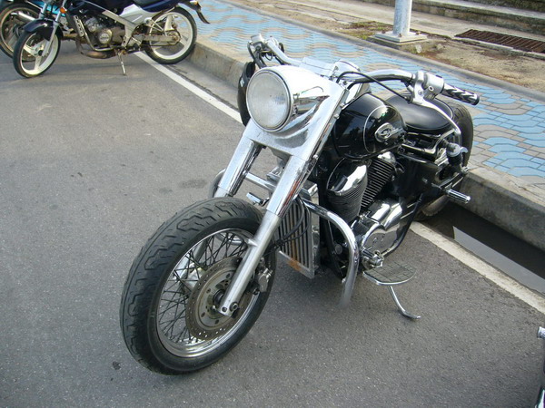 Name:  P1040669.jpg
Views: 324
Size:  121.7 KB