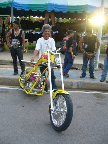 Name:  P1040704.jpg
Views: 324
Size:  115.0 KB