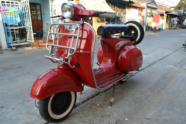 Name:  DSC_0842.jpg
Views: 254
Size:  52.4 KB