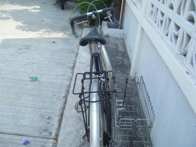 Name:  DSCF3123 (Medium).jpg
Views: 1006
Size:  43.3 KB