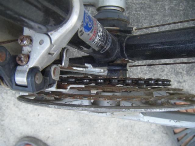 Name:  DSCF3126 (Medium).jpg
Views: 999
Size:  42.2 KB