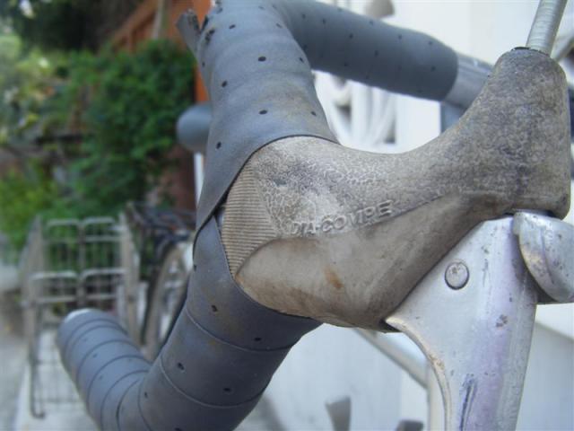 Name:  DSCF3127 (Medium).jpg
Views: 1006
Size:  33.6 KB