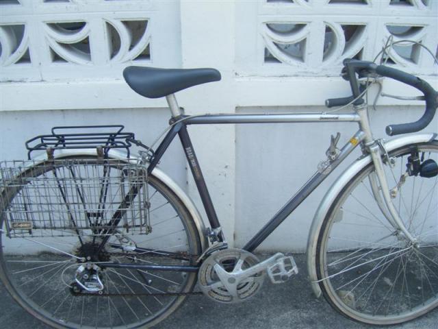 Name:  DSCF3129 (Medium).jpg
Views: 1051
Size:  49.4 KB