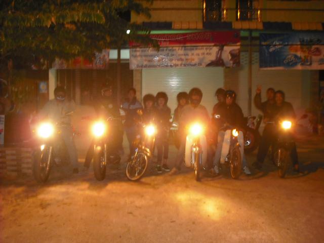 Name:  DSCF6031.jpg
Views: 532
Size:  33.6 KB