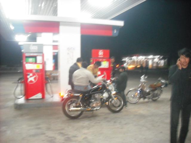 Name:  DSCF6035.jpg
Views: 529
Size:  31.0 KB