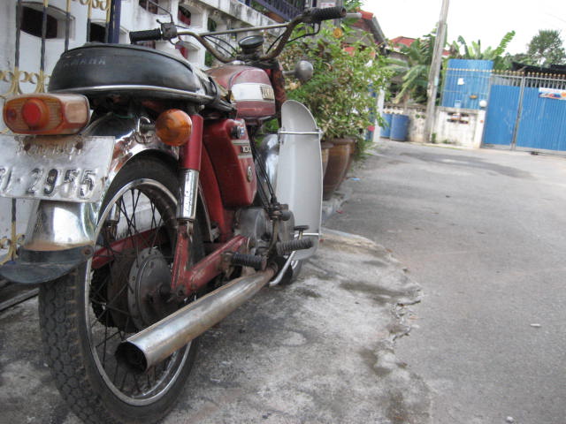 Name:  IMG_0008.JPG
Views: 7010
Size:  69.9 KB