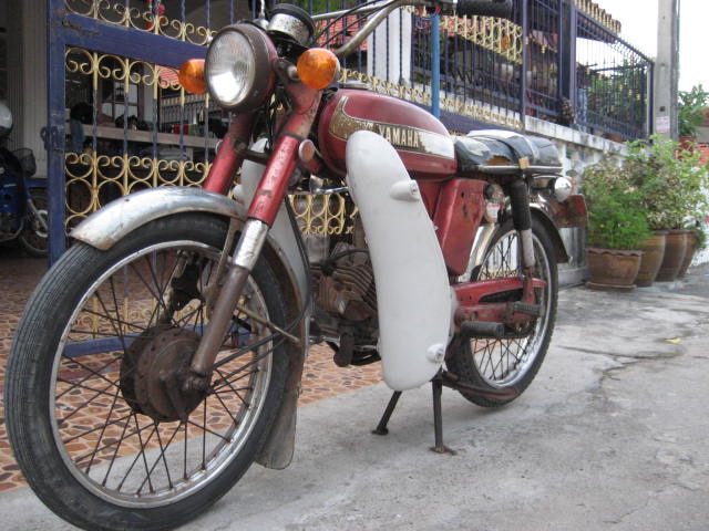 Name:  IMG_0009.JPG
Views: 6989
Size:  81.5 KB