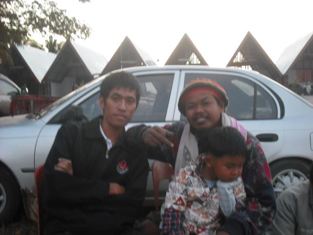 Name:  DSCF6064.jpg
Views: 524
Size:  33.2 KB