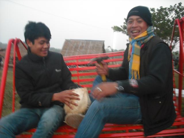 Name:  DSCF6068.jpg
Views: 535
Size:  31.1 KB