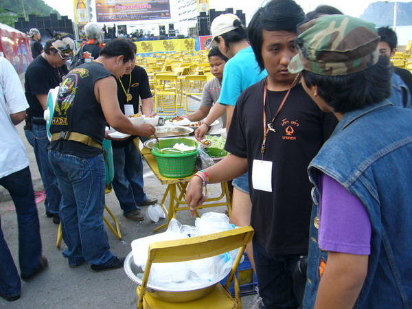 Name:  P1040706.jpg
Views: 325
Size:  118.9 KB