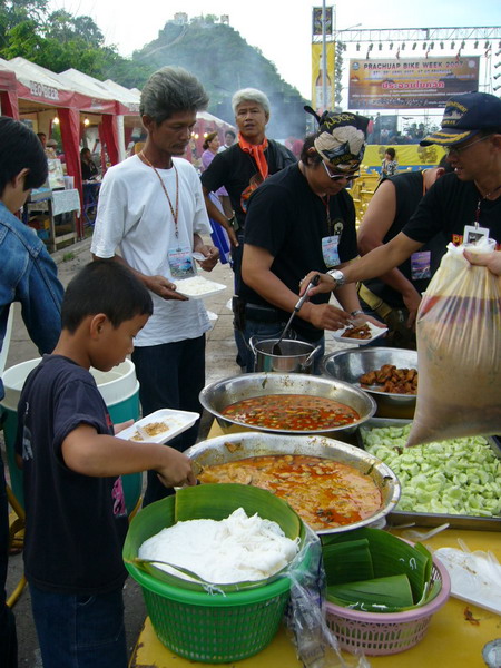 Name:  P1040709.jpg
Views: 330
Size:  117.4 KB