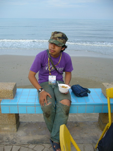 Name:  P1040712.jpg
Views: 328
Size:  83.3 KB