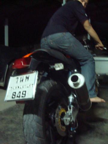 Name:  DSC03642.jpg
Views: 531
Size:  18.3 KB