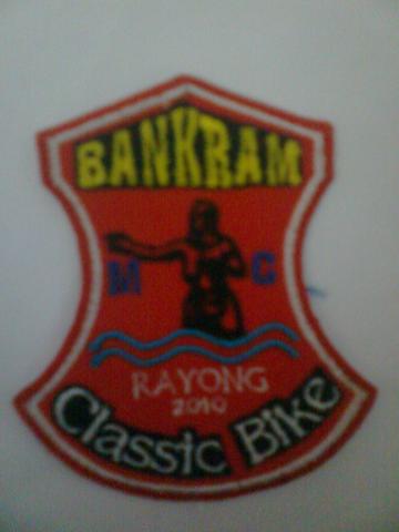 Name:  ^CoNDo0328.jpg
Views: 193
Size:  16.7 KB