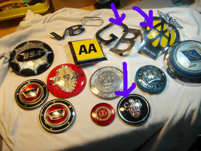 Name:  DSC02731.jpg
Views: 438
Size:  134.2 KB